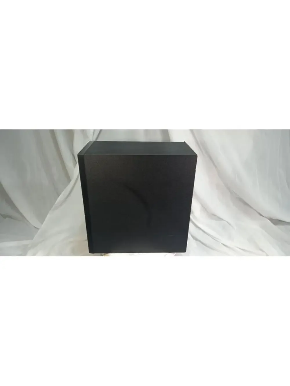 Samsung PS-WM30 Wireless Subwoofer Speaker for HW-M450 HW-MM45C